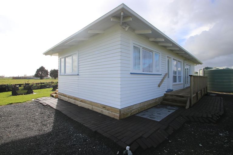 Photo of property in 63 Grigg Street, Kaitaia, 0410