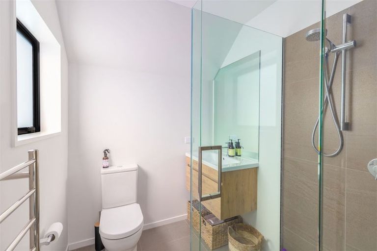 Photo of property in 9/66 Innes Road, St Albans, Christchurch, 8052