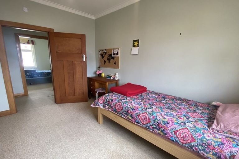 Photo of property in 4 Collier Avenue, Karori, Wellington, 6012