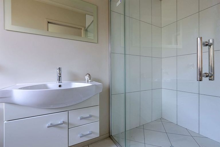 Photo of property in 134a Guppy Road, Taradale, Napier, 4112