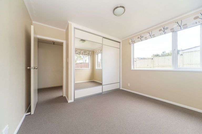 Photo of property in 46 Cypress Drive, Maungaraki, Lower Hutt, 5010