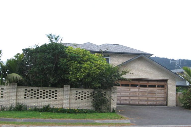 Photo of property in 609 Waterways Parade, Pauanui, Hikuai, 3579