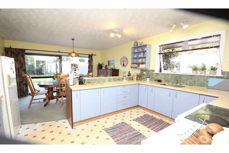 Photo of property in 27b Studholme Street, Somerfield, Christchurch, 8024