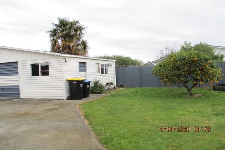 Photo of property in 100 Hall Street, Cambridge, 3434