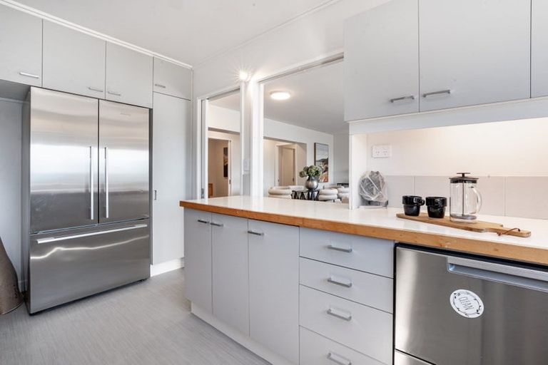 Photo of property in 1/9 Wilkinson Street, Oriental Bay, Wellington, 6011