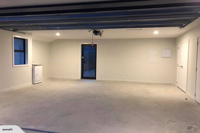 Photo of property in 6a Stirling Street, Oamaru North, Oamaru, 9400