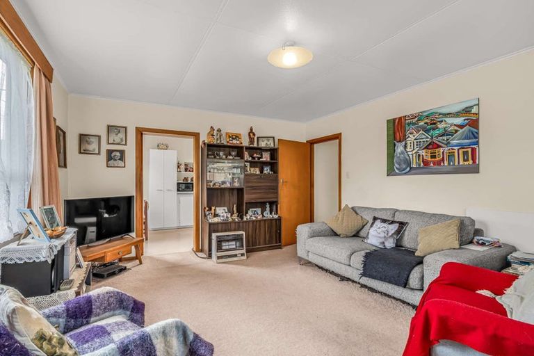 Photo of property in 1/117 Heads, Gonville, Wanganui, 4501