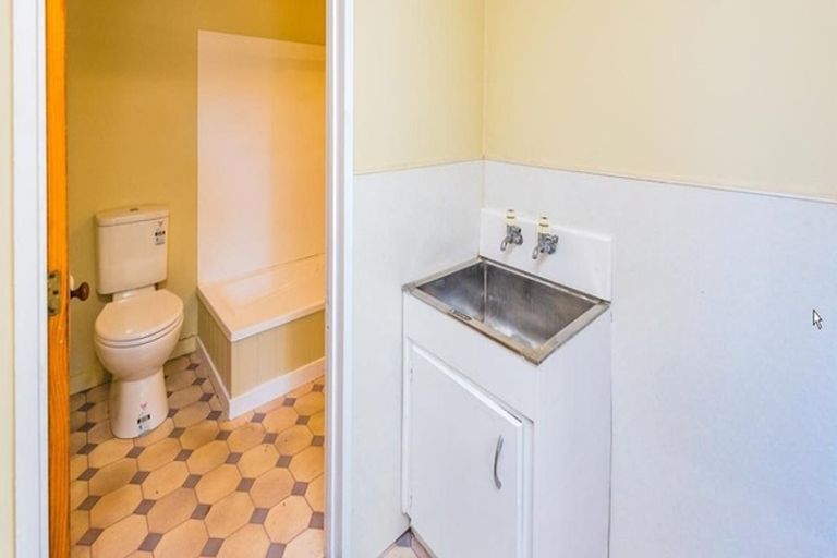 Photo of property in 59c Pitt Street, Whanganui, 4500