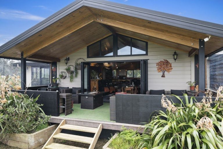 Photo of property in 333 Palmer Mill Road, Wairakei, Taupo, 3384