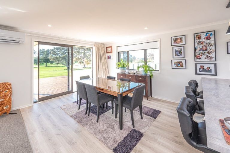 Photo of property in 31 Golf Vue Place, Castlecliff, Whanganui, 4501