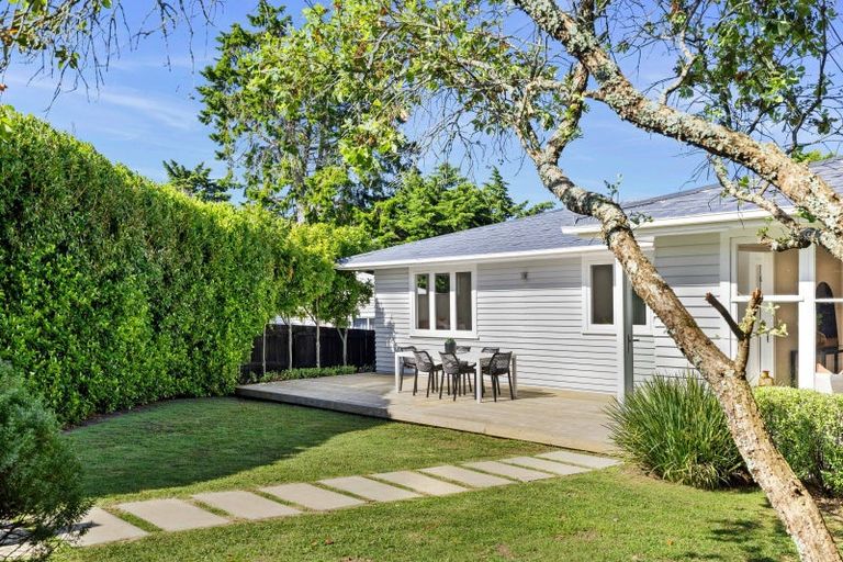 Photo of property in 34c Toru Street, Te Atatu Peninsula, Auckland, 0610