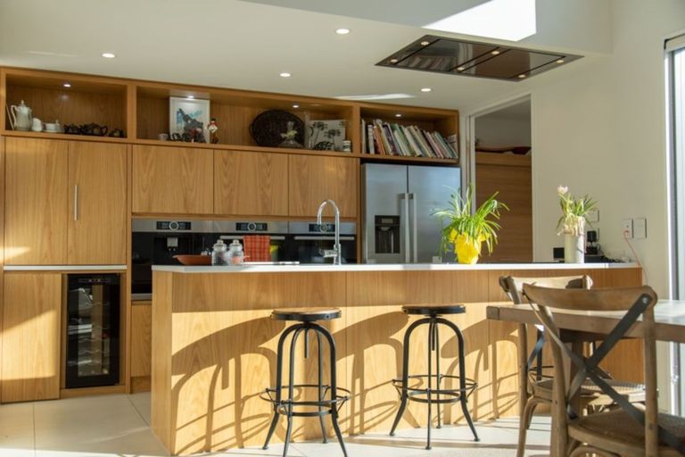 Photo of property in 17 Mountain View Drive, Wanaka, 9382