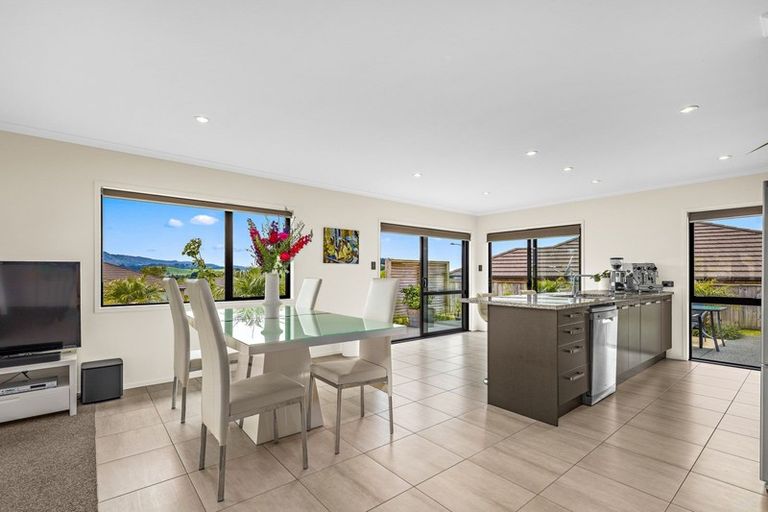 Photo of property in 15 Oliver Street, Warkworth, 0910