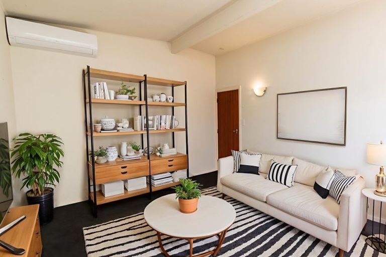 Photo of property in 4 Cruickshank Crescent, Rosedale, Invercargill, 9810