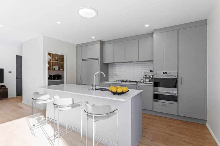 Photo of property in 23 Te Napi Drive, Takanini, Auckland, 2112