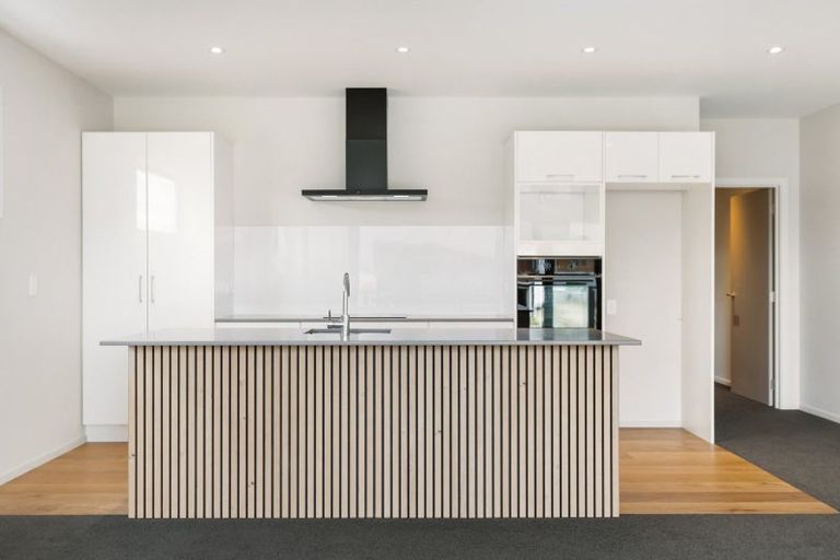 Photo of property in 12 Le Mans Grove, Cromwell, 9384