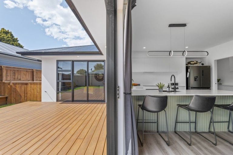 Photo of property in 66 Warwick Road, Stratford, 4332