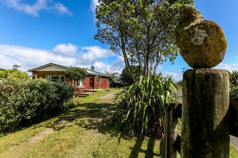 Photo of property in 97 Weld Road Lower, Tataraimaka, New Plymouth, 4374
