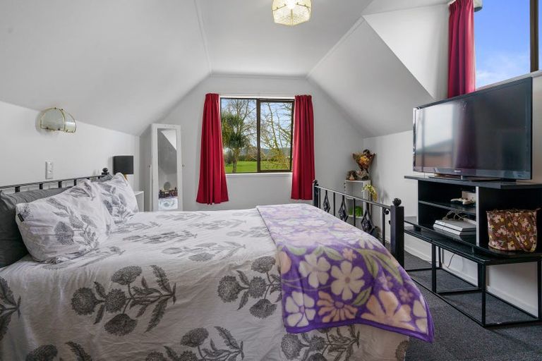 Photo of property in 52 Maclean Street, Cambridge, 3434