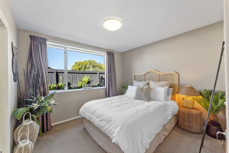 Photo of property in 54 Hudson Street, Bryndwr, Christchurch, 8053