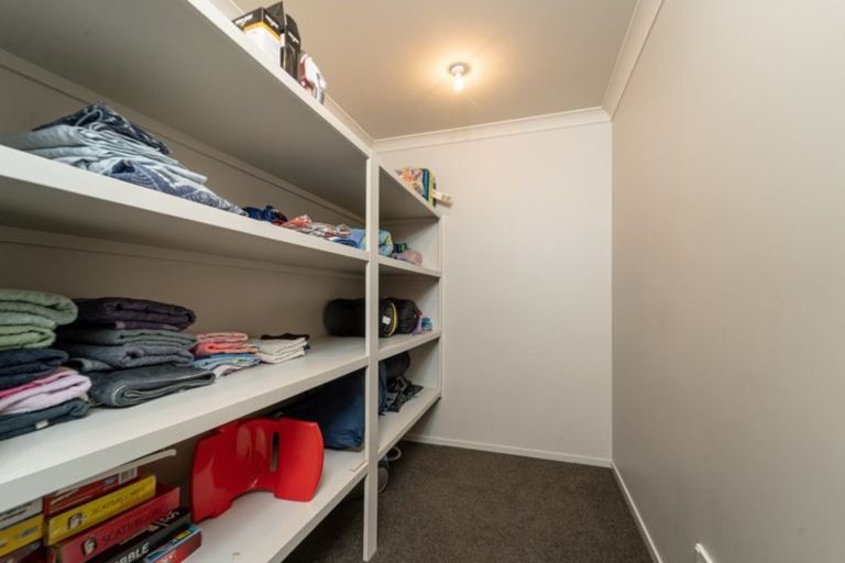 Photo of property in 166 Dorset Road, East Taratahi, Carterton, 5792