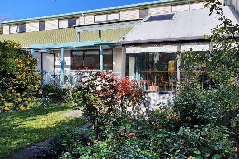 Photo of property in 3/178 Main North Road, Redwood, Christchurch, 8051