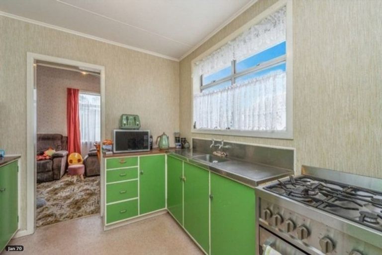 Photo of property in 8 Emerald Place, Chartwell, Hamilton, 3210