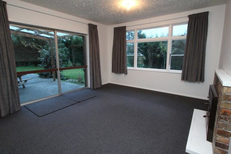 Photo of property in 510 Kings Road, Southbridge, Leeston, 7683