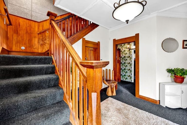 Photo of property in 75 Broadway, Stratford, 4332