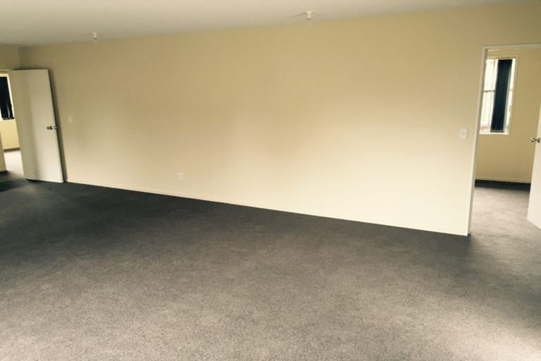 Photo of property in 82a Buckleys Road, Linwood, Christchurch, 8062