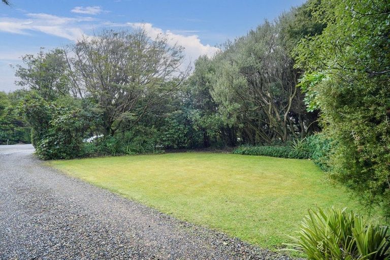 Photo of property in 71 Matua Road, Otatara, Invercargill, 9879