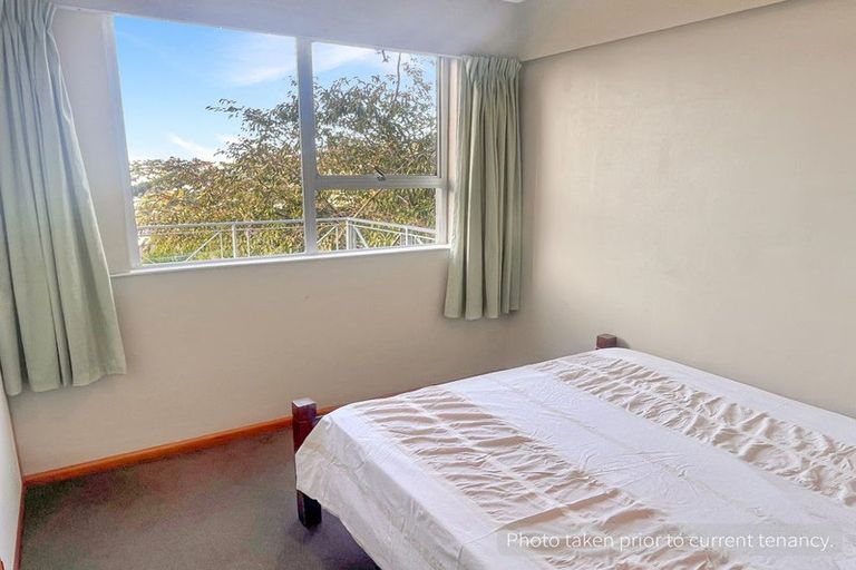 Photo of property in 71b Kidson Terrace, Cashmere, Christchurch, 8022