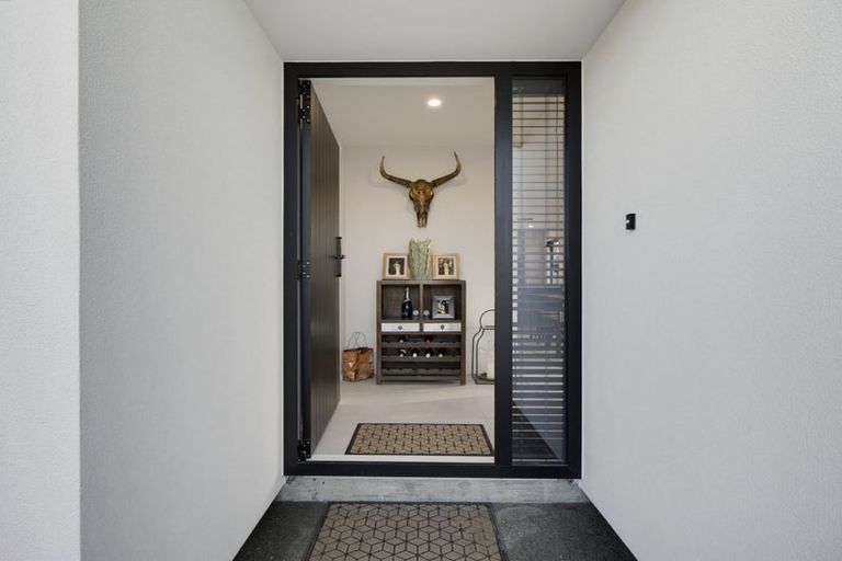 Photo of property in 19 Bastings Street, Kaiapoi, 7630