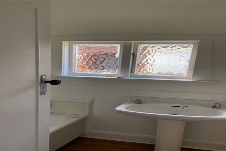 Photo of property in 43 Westholme Street, Strowan, Christchurch, 8052