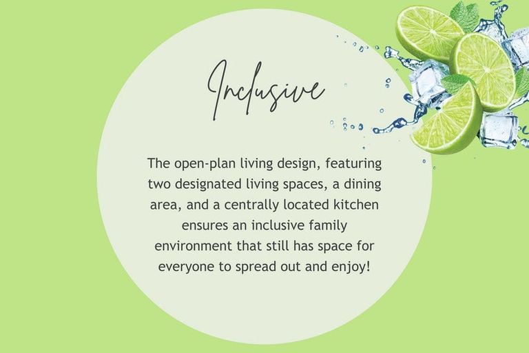 Photo of property in 22 Isa-lei Road, Kaiapoi, 7630