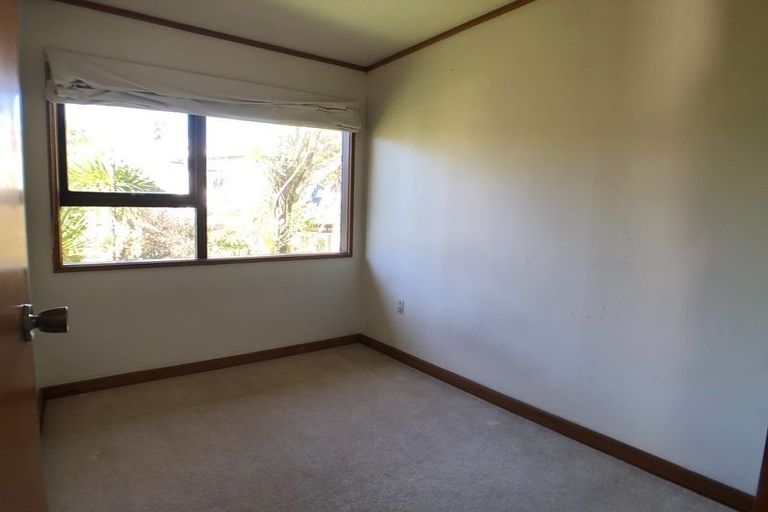 Photo of property in 24a Onepoto Road, Hauraki, Auckland, 0622