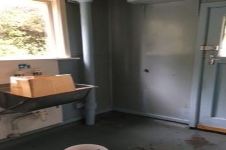 Photo of property in 19 Guildford Street, Burnside, Christchurch, 8053