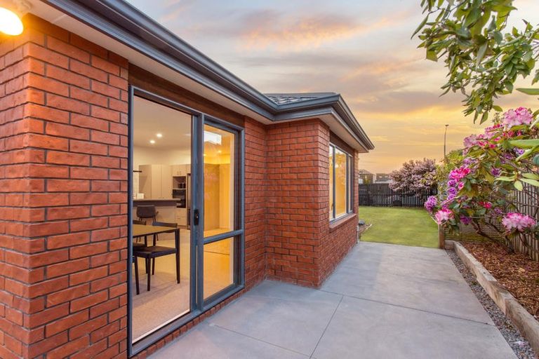 Photo of property in 586 Madras Street, St Albans, Christchurch, 8014