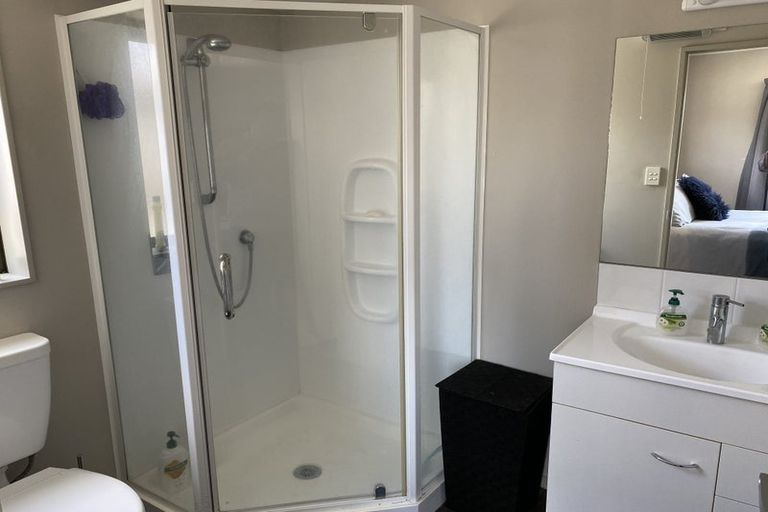 Photo of property in 18 Landmark Court, Huntington, Hamilton, 3210