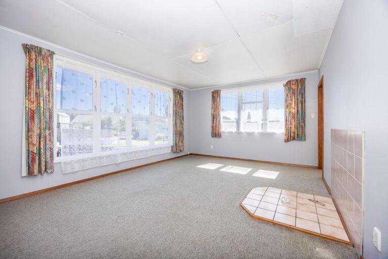 Photo of property in 4 View Terrace, Ngaruawahia, 3720