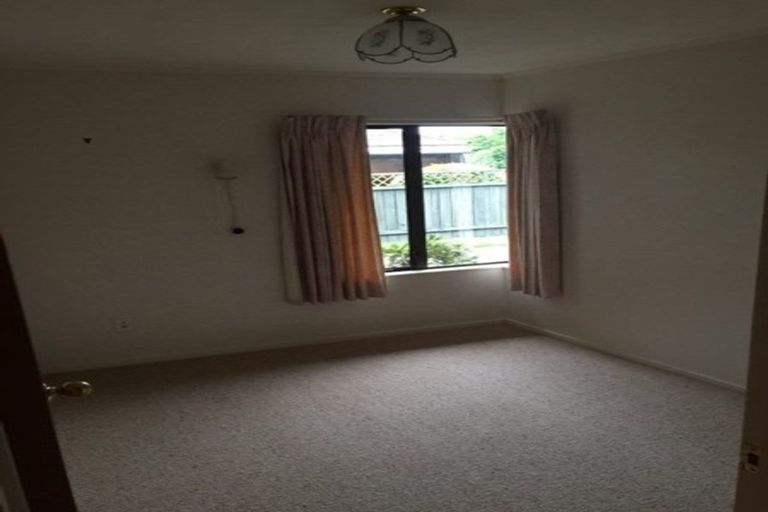 Photo of property in 5b Fern Grove, Taradale, Napier, 4112