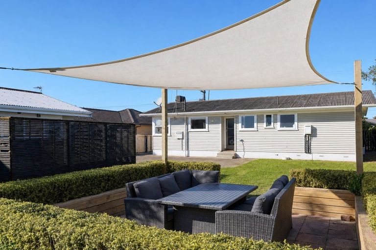 Photo of property in 59 Mears Road, St Andrews, Hamilton, 3200