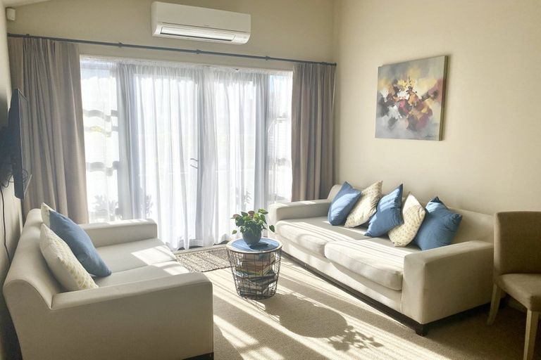 Photo of property in 63/8 Landscape Road, Papatoetoe, Auckland, 2025