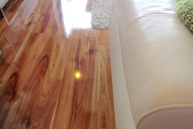 Photo of property in 1402/20 Mccrae Way, New Lynn, Auckland, 0600