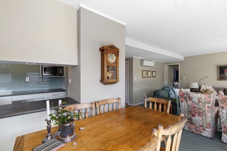 Photo of property in 21a Tennyson Avenue, Avalon, Lower Hutt, 5011