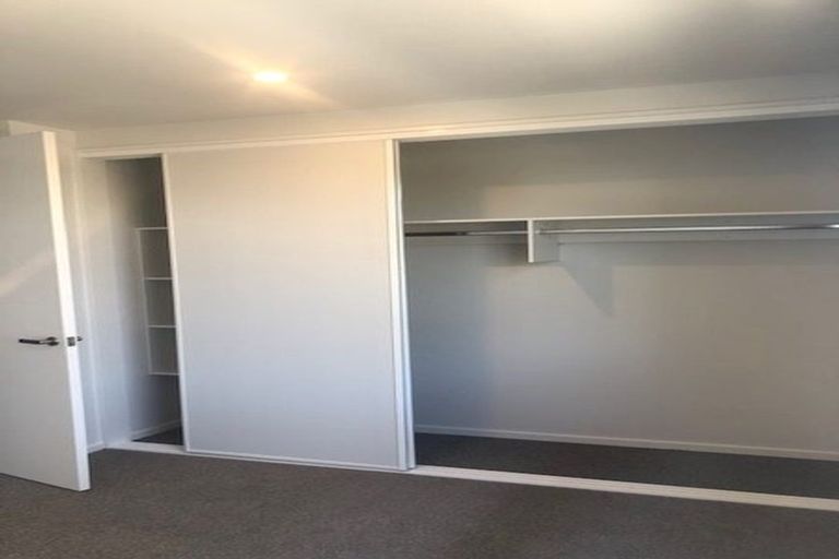 Photo of property in 3/18 Clive Street, Phillipstown, Christchurch, 8011