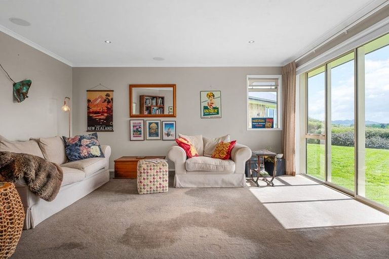 Photo of property in 240 Waring Road, Taupiri, 3791