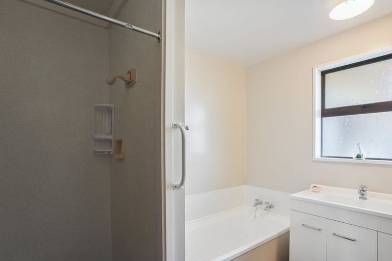 Photo of property in 12b Buss Street, Rangiora, 7400