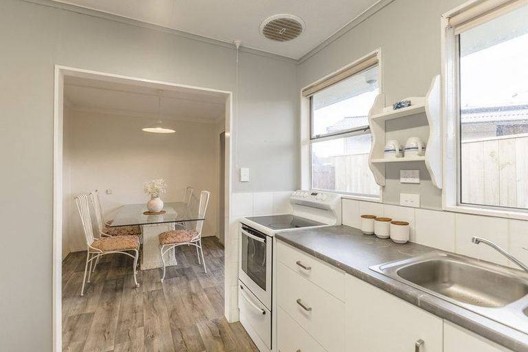 Photo of property in 18a Manawa Avenue, Raumati Beach, Paraparaumu, 5032