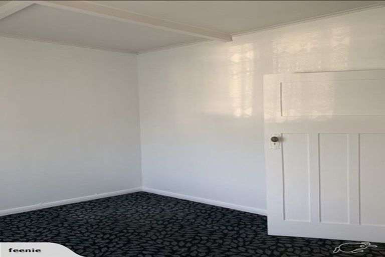 Photo of property in 152 Taupo Street, Putaruru, 3411